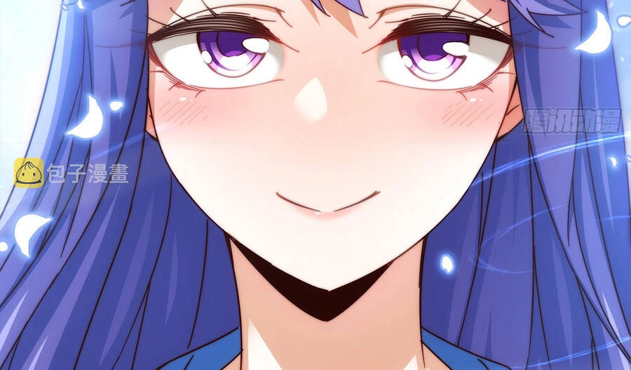 Người Trên Vạn Người Chapter 151 - 17