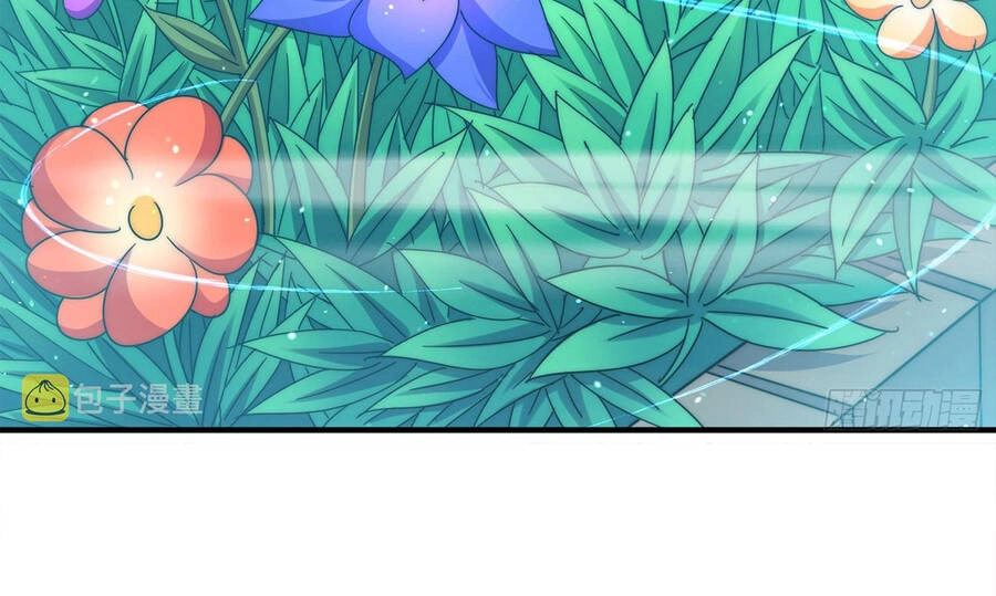 Người Trên Vạn Người Chapter 151 - 29