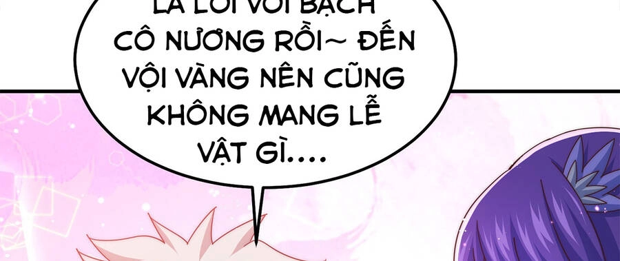 Người Trên Vạn Người Chapter 151 - 31