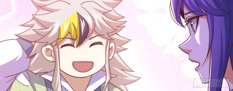 Người Trên Vạn Người Chapter 151 - 32