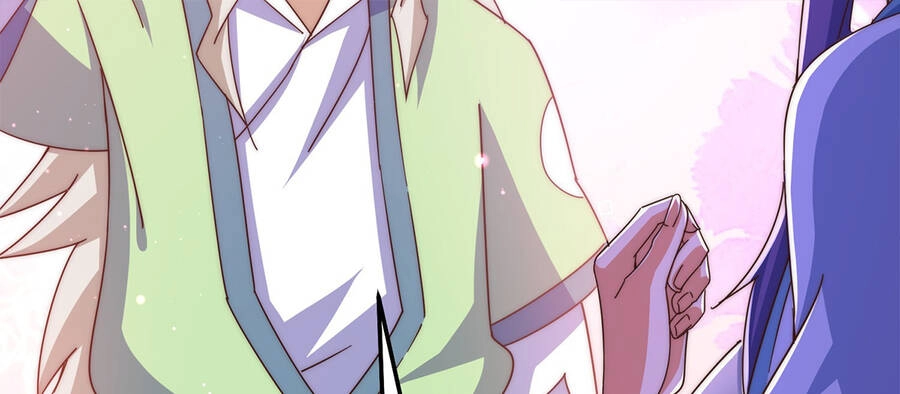 Người Trên Vạn Người Chapter 151 - 33