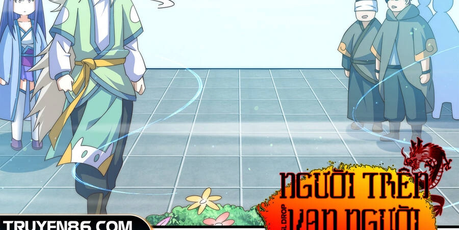 Người Trên Vạn Người Chapter 151 - 36