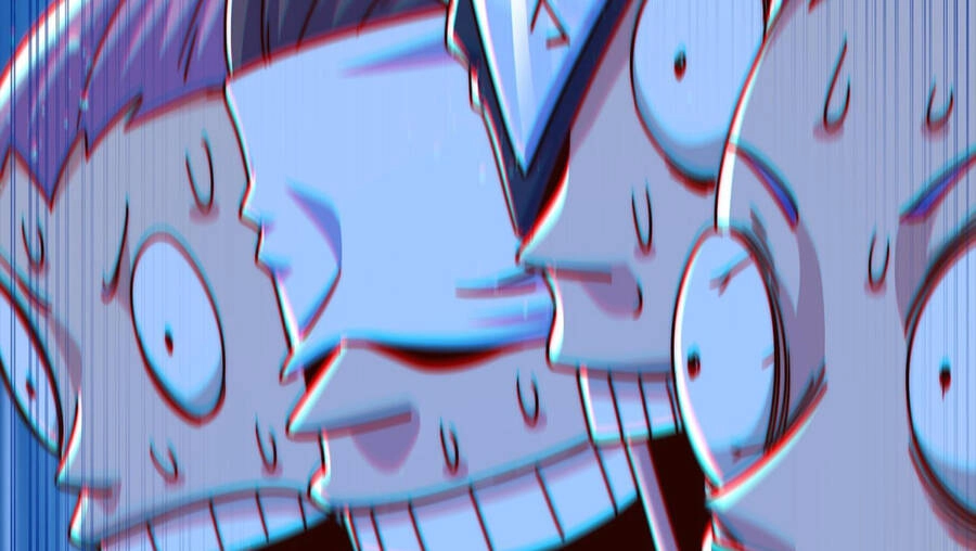 Người Trên Vạn Người Chapter 151 - 46