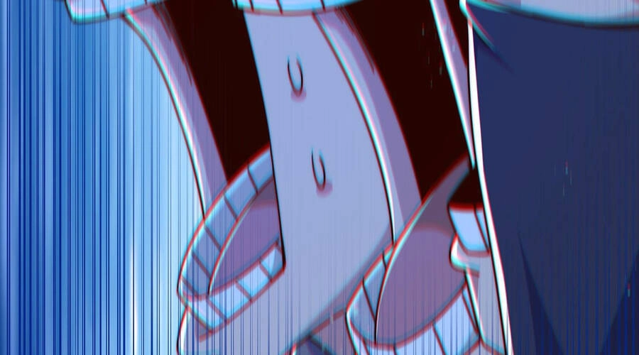 Người Trên Vạn Người Chapter 151 - 47