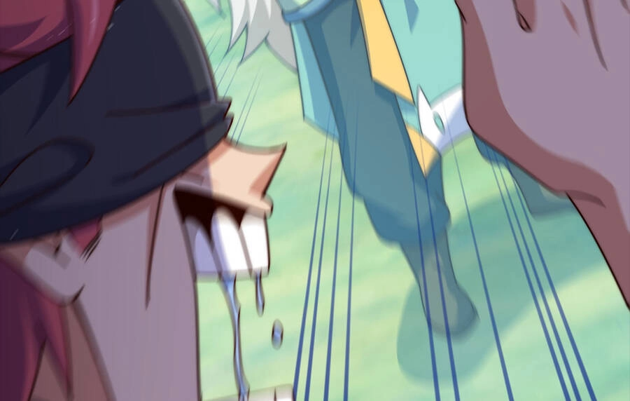 Người Trên Vạn Người Chapter 151 - 63