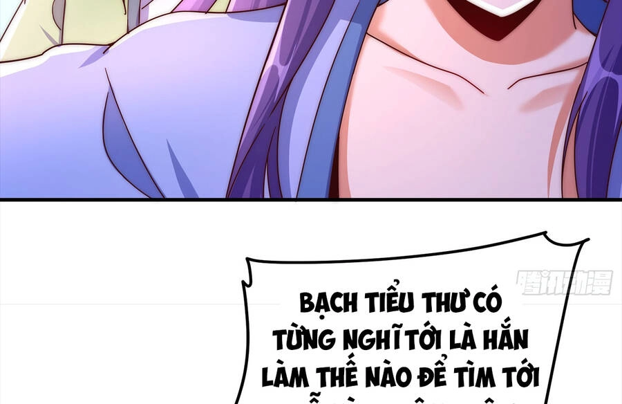 Người Trên Vạn Người Chapter 151 - 71