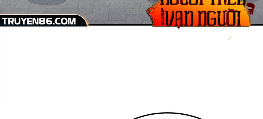 Người Trên Vạn Người Chapter 151 - 85