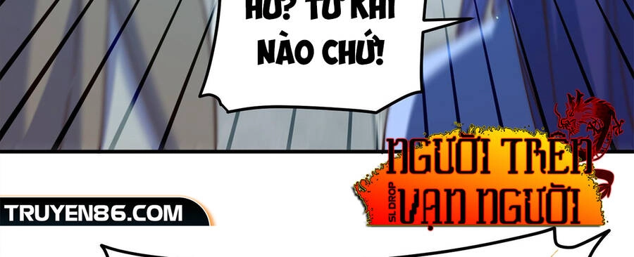 Người Trên Vạn Người Chapter 151 - 96