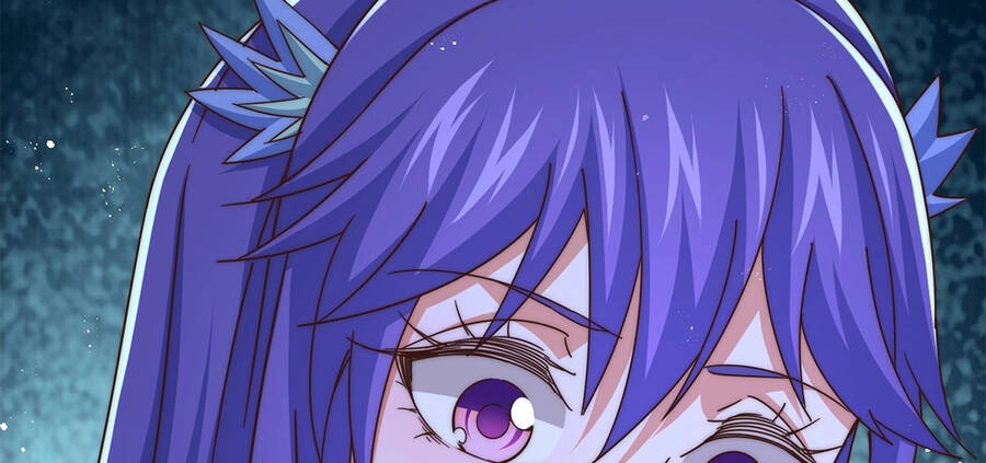 Người Trên Vạn Người Chapter 151 - 98