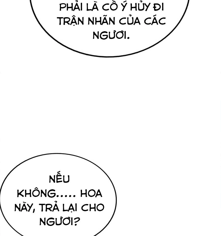 Người Trên Vạn Người Chapter 152 - 5