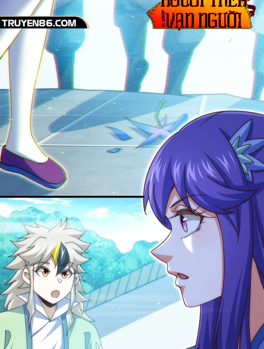 Người Trên Vạn Người Chapter 152 - 15