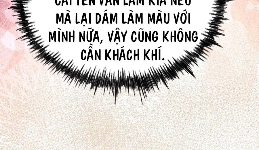 Người Trên Vạn Người Chapter 152 - 26