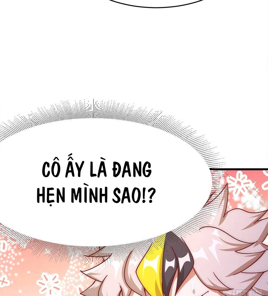 Người Trên Vạn Người Chapter 152 - 31