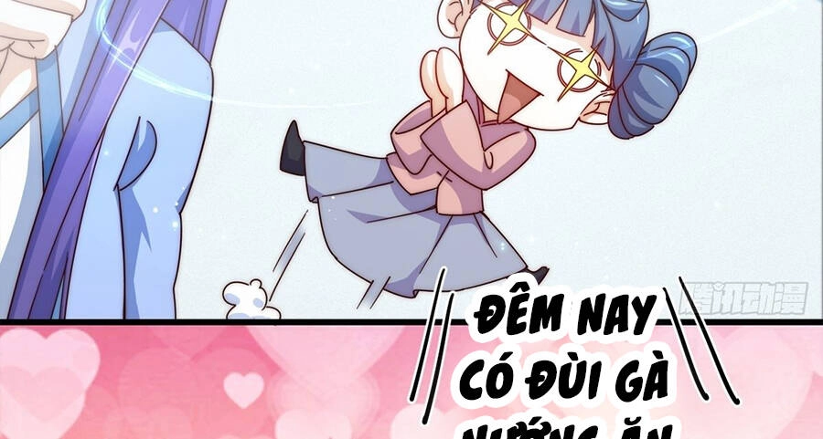 Người Trên Vạn Người Chapter 152 - 42