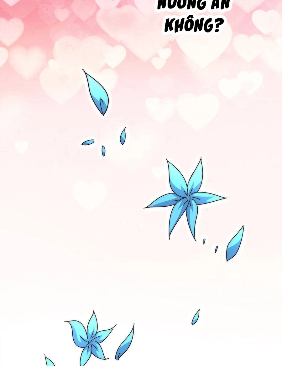 Người Trên Vạn Người Chapter 152 - 43