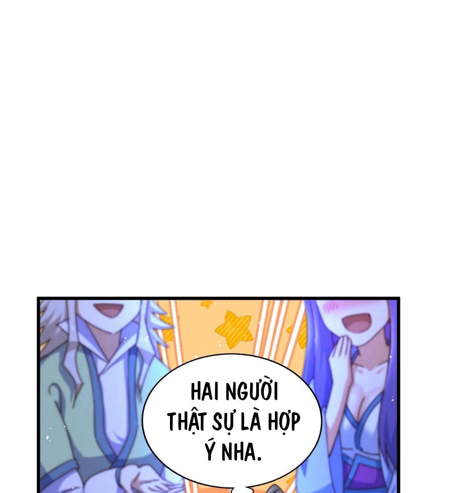 Người Trên Vạn Người Chapter 152 - 48