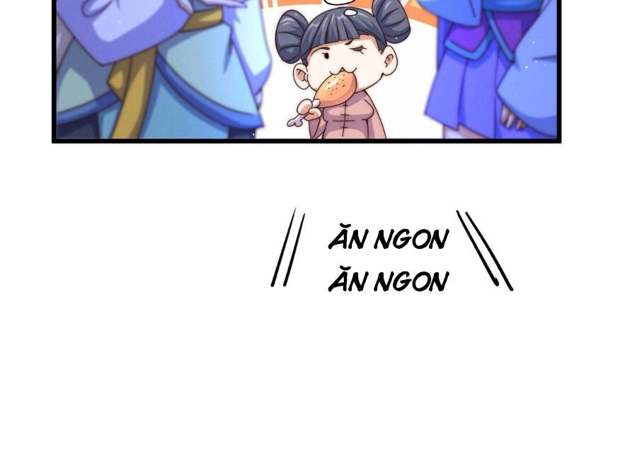 Người Trên Vạn Người Chapter 152 - 49