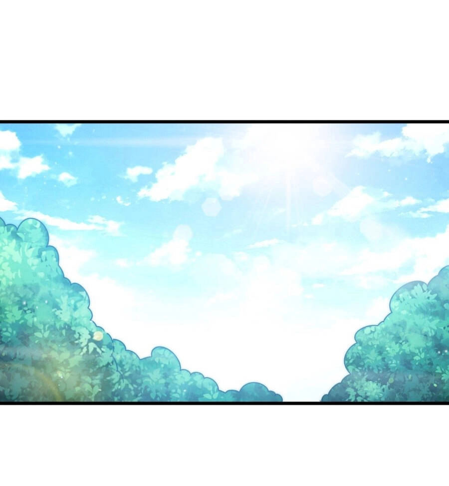 Người Trên Vạn Người Chapter 152 - 50