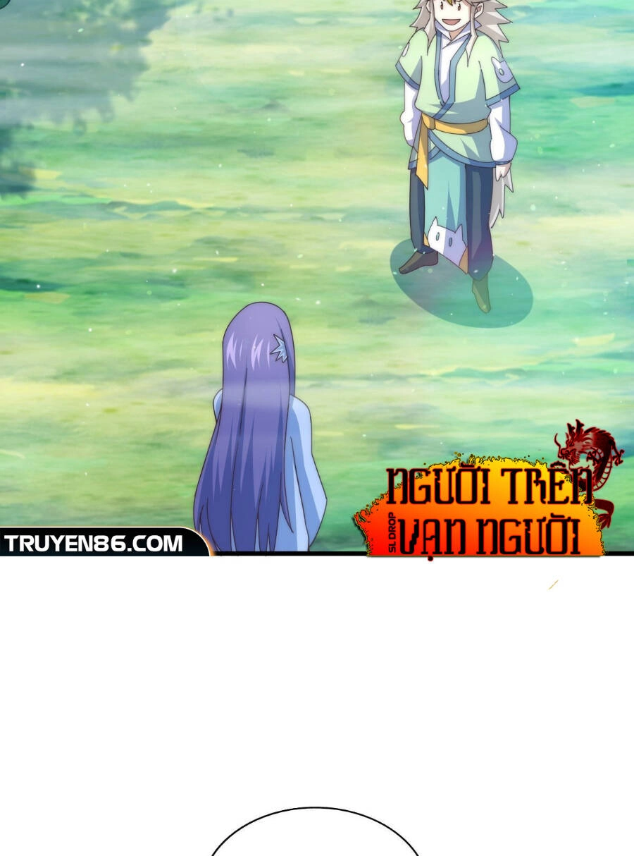 Người Trên Vạn Người Chapter 152 - 52