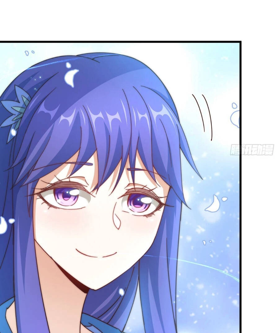 Người Trên Vạn Người Chapter 152 - 54