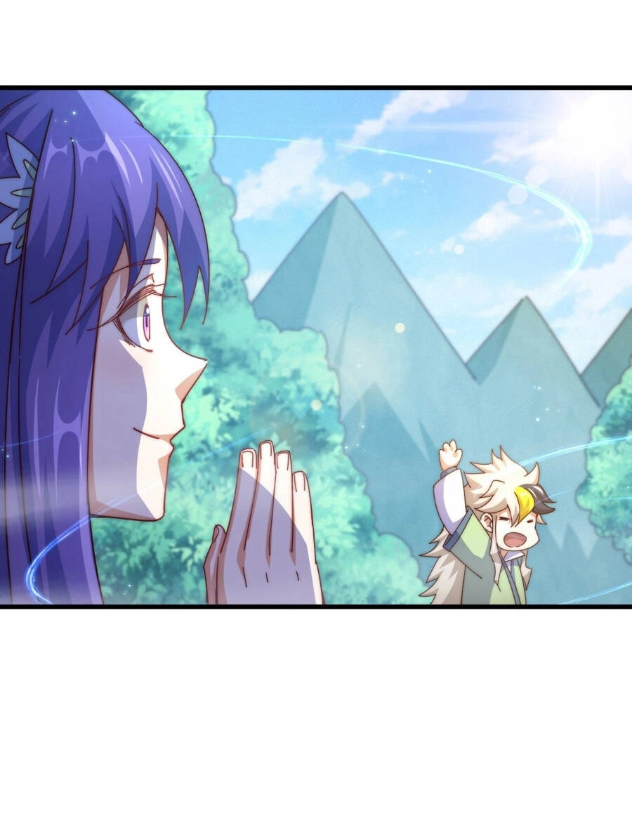 Người Trên Vạn Người Chapter 152 - 56