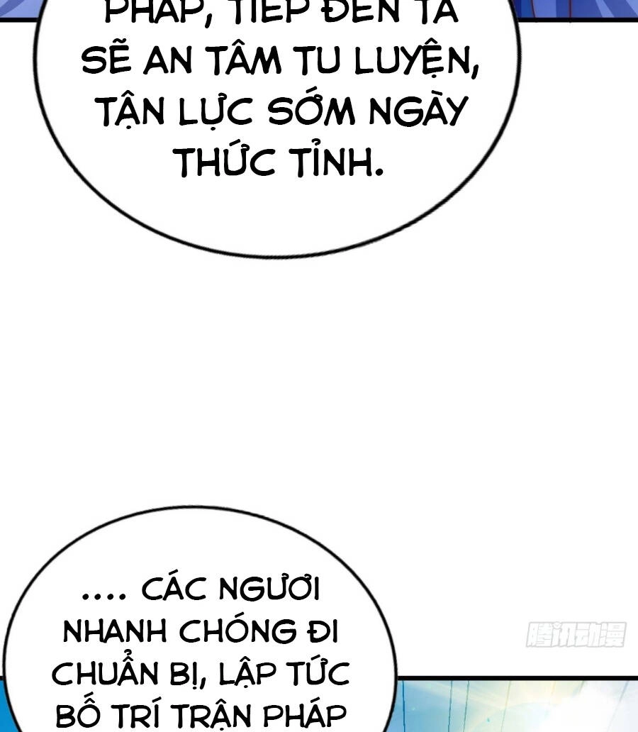 Người Trên Vạn Người Chapter 152 - 60
