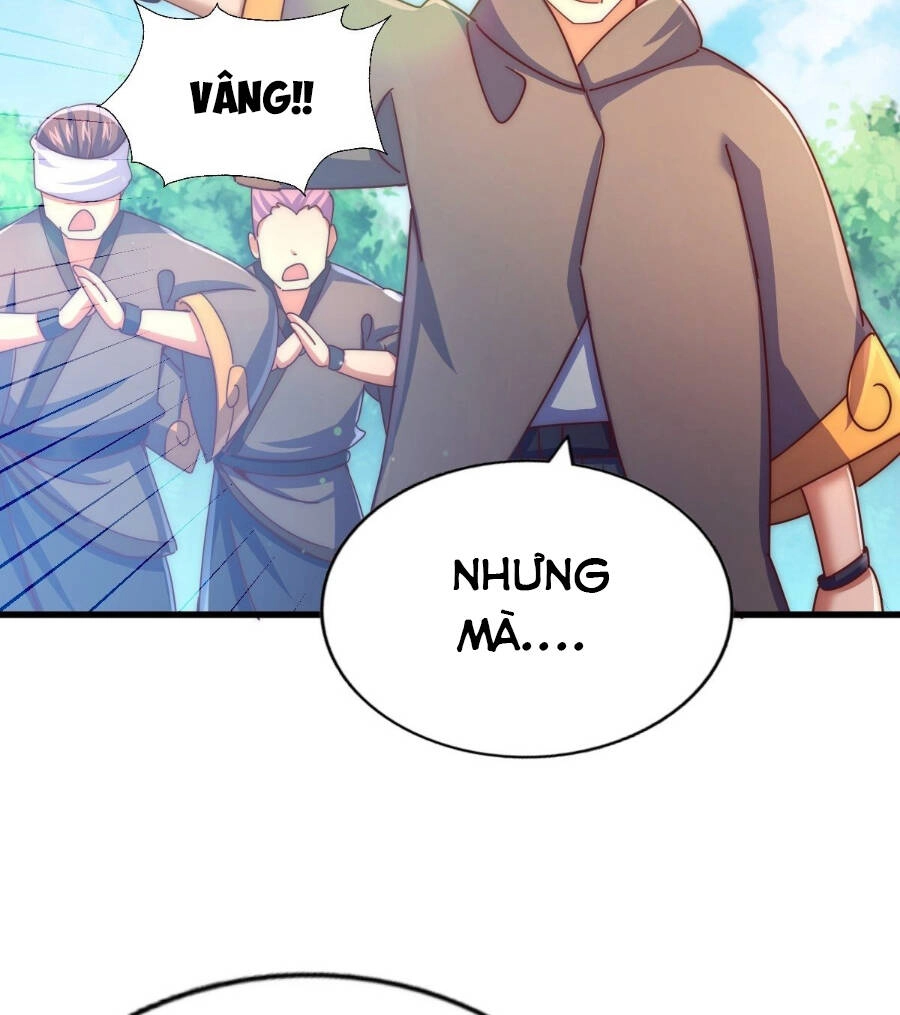 Người Trên Vạn Người Chapter 152 - 62