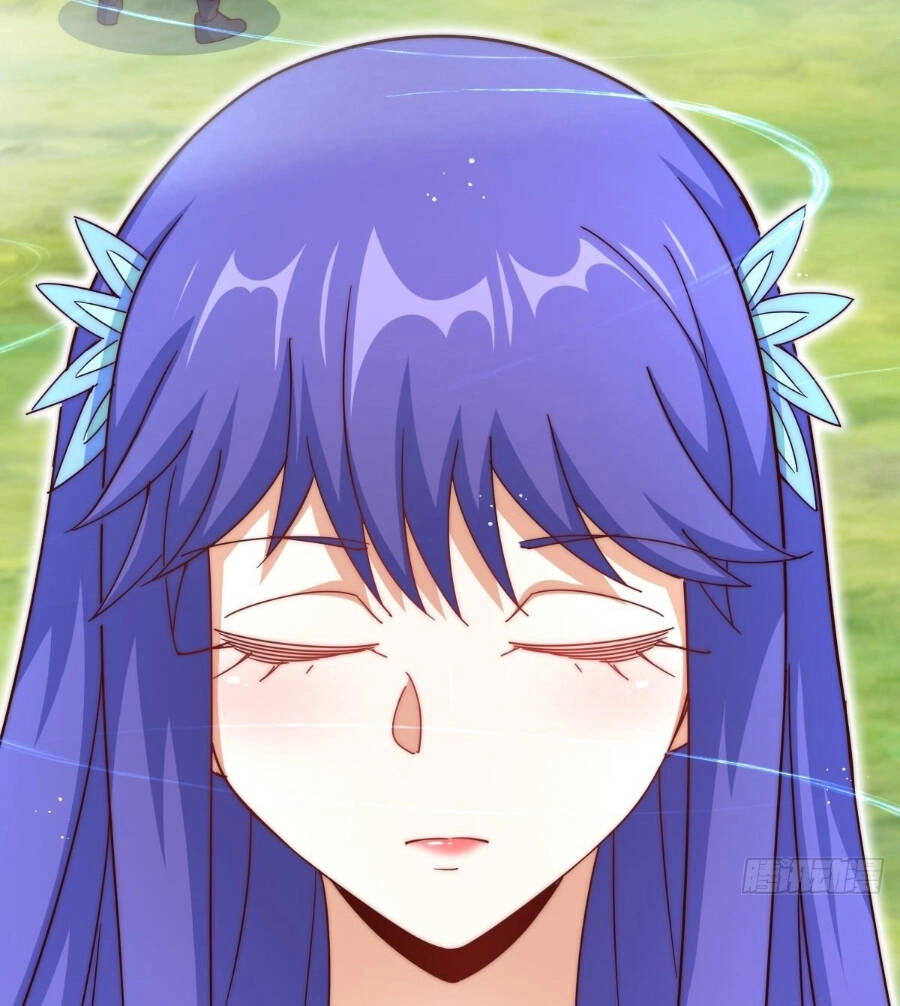 Người Trên Vạn Người Chapter 152 - 72