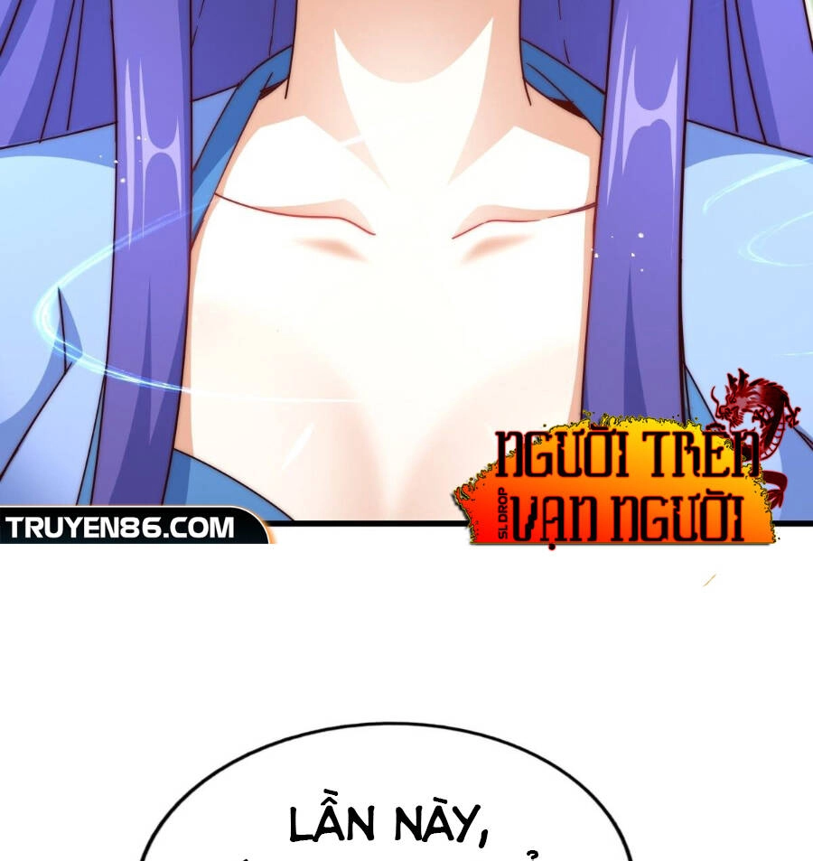 Người Trên Vạn Người Chapter 152 - 73