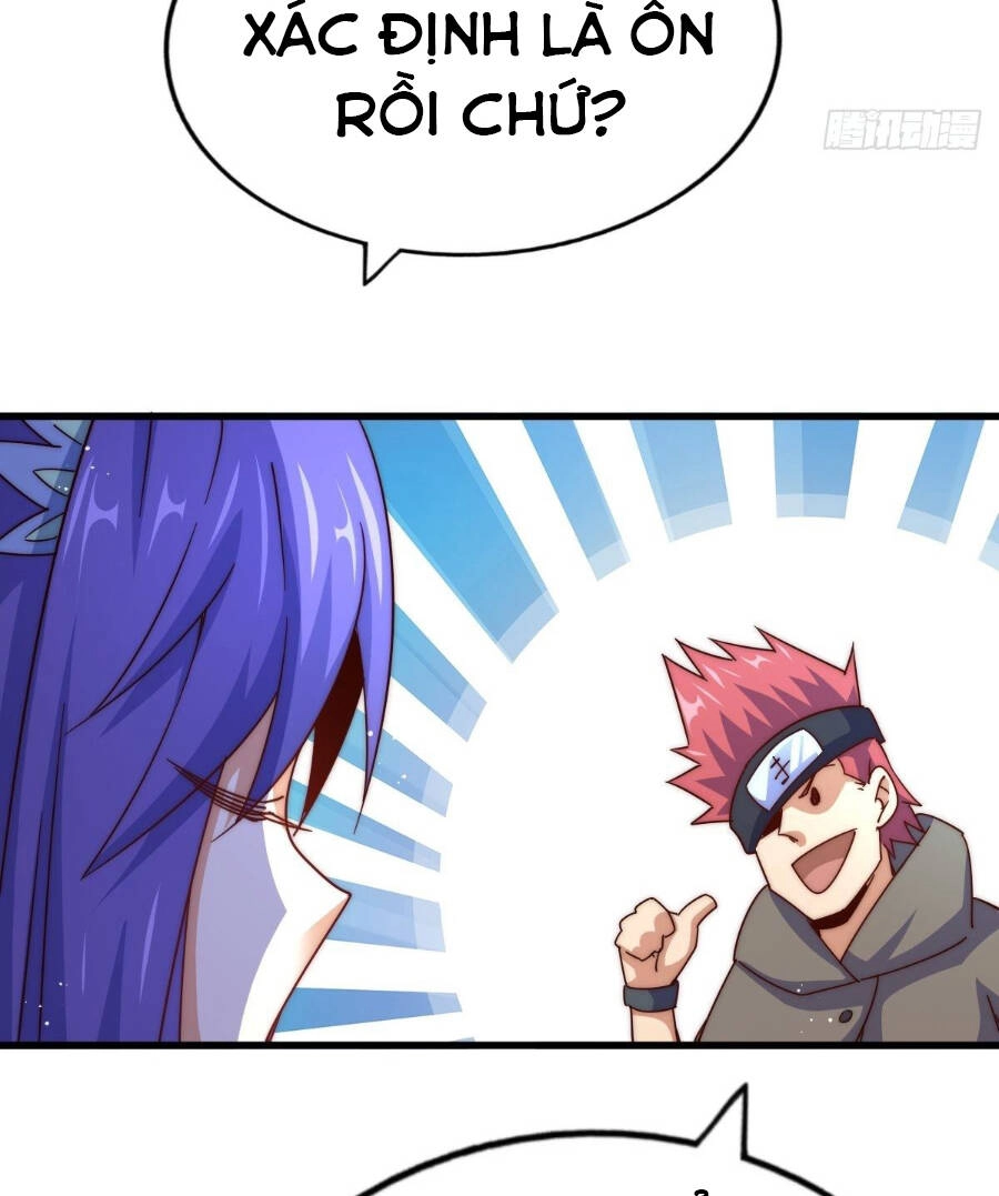 Người Trên Vạn Người Chapter 152 - 74