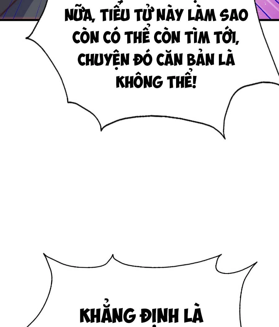 Người Trên Vạn Người Chapter 152 - 82