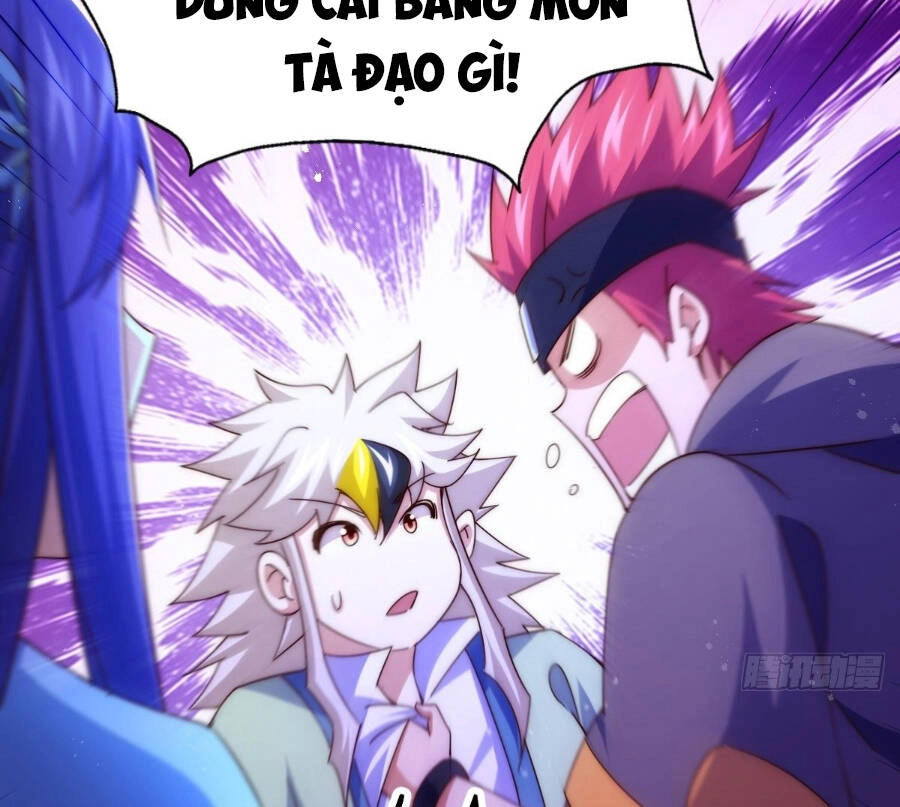 Người Trên Vạn Người Chapter 152 - 87