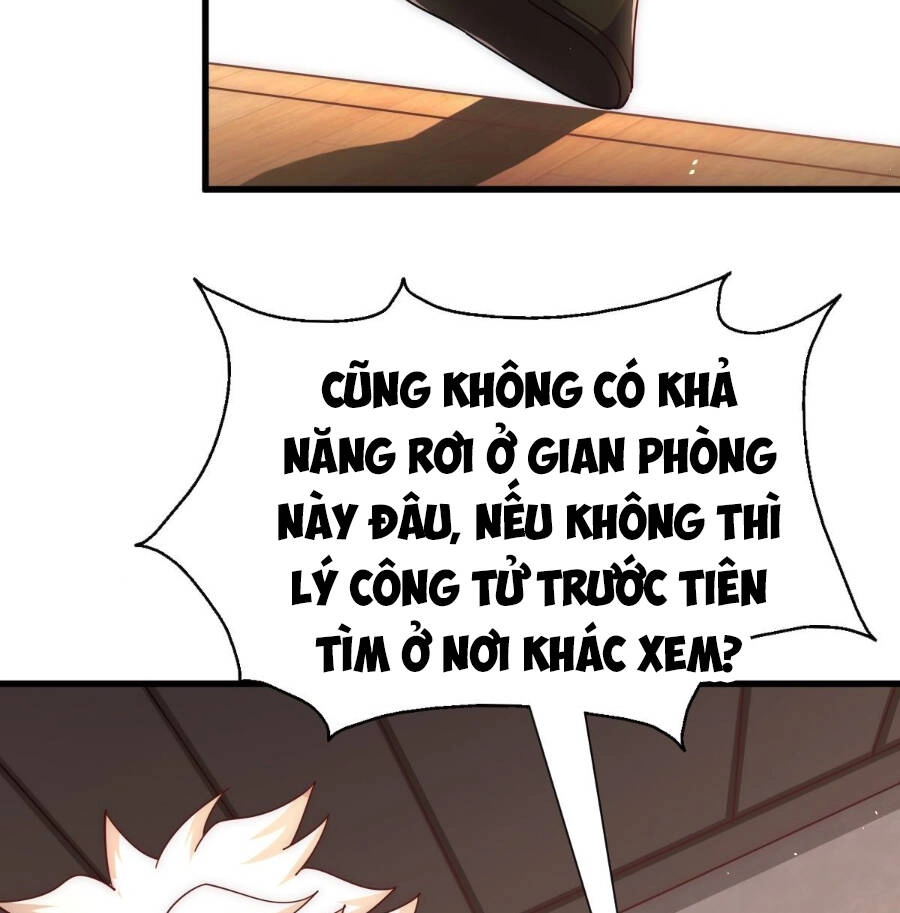 Người Trên Vạn Người Chapter 152 - 100