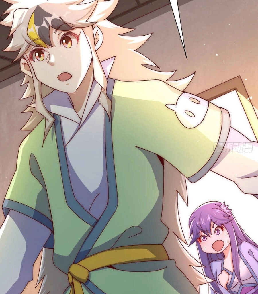 Người Trên Vạn Người Chapter 152 - 101