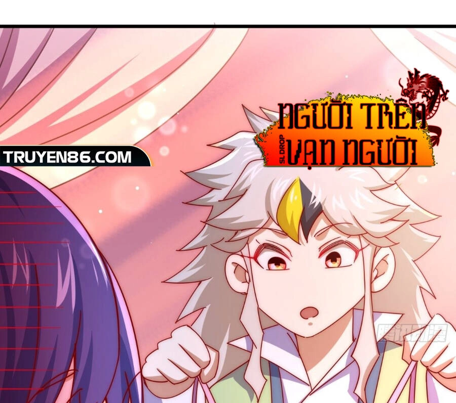 Người Trên Vạn Người Chapter 152 - 110