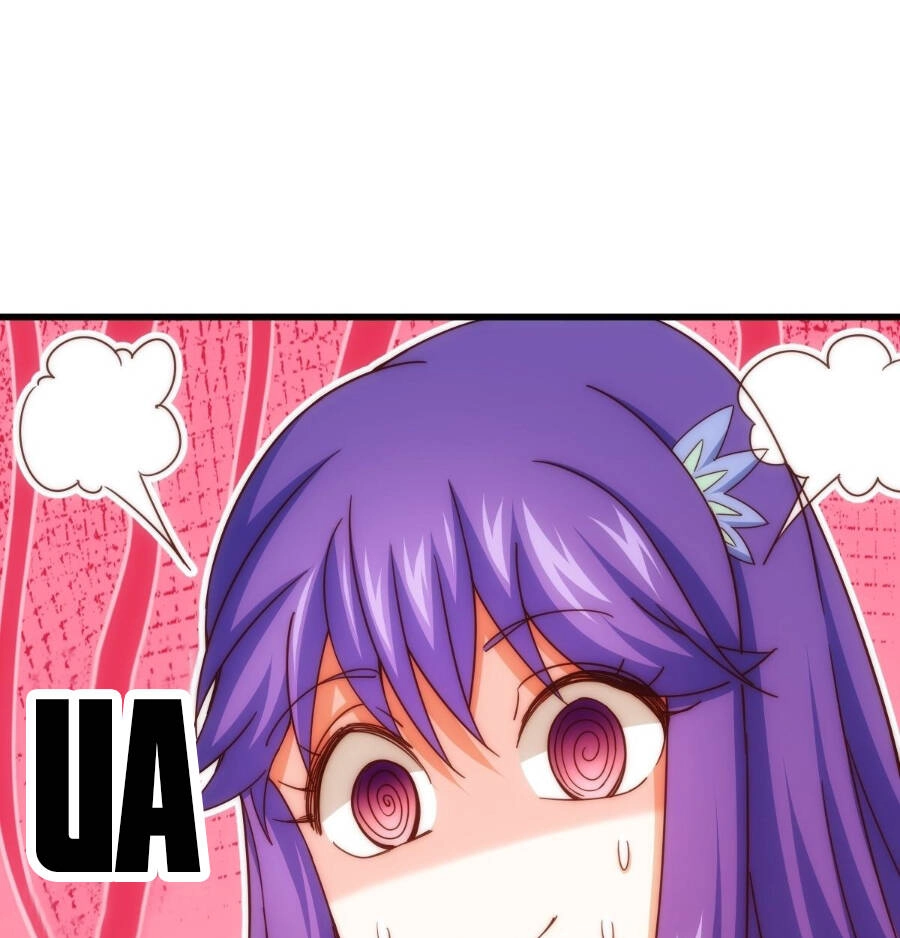 Người Trên Vạn Người Chapter 152 - 113