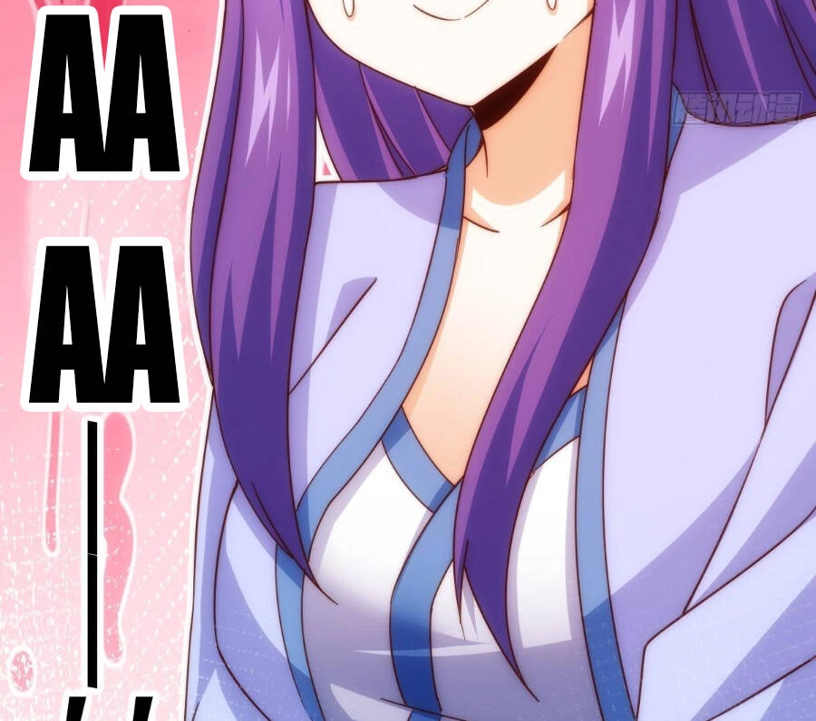 Người Trên Vạn Người Chapter 152 - 114