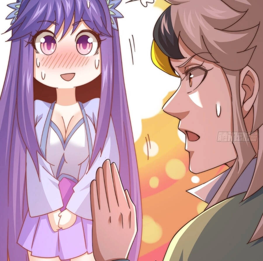 Người Trên Vạn Người Chapter 152 - 121