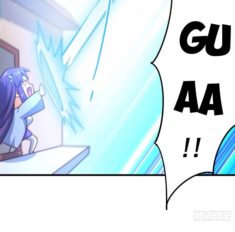 Người Trên Vạn Người Chapter 152 - 131