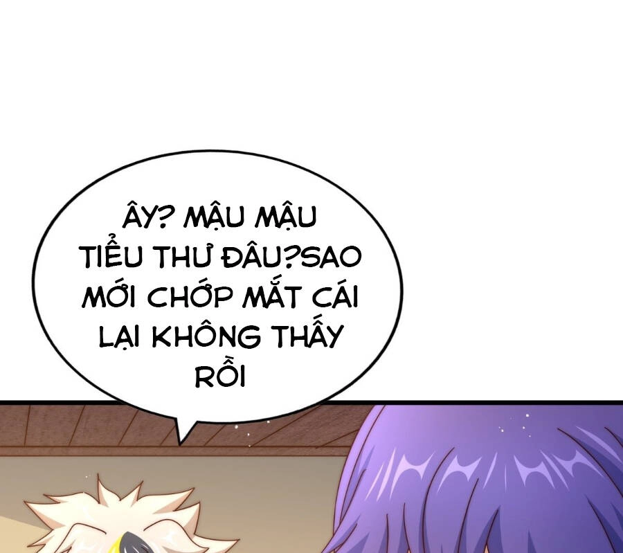 Người Trên Vạn Người Chapter 152 - 132