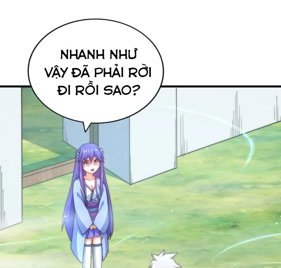 Người Trên Vạn Người Chapter 152 - 138