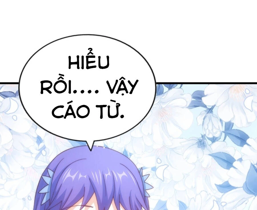 Người Trên Vạn Người Chapter 152 - 140