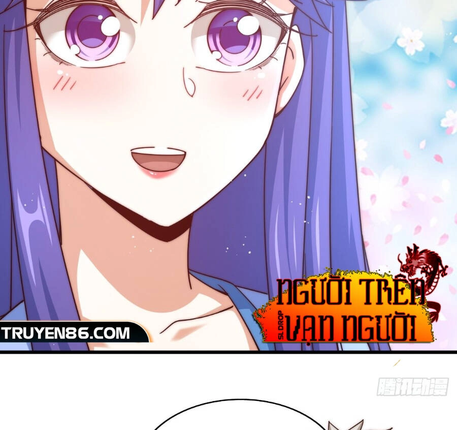 Người Trên Vạn Người Chapter 152 - 146