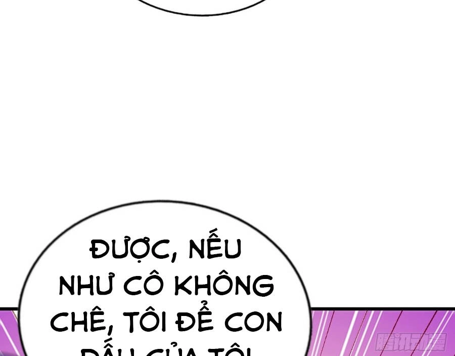 Người Trên Vạn Người Chapter 152 - 148