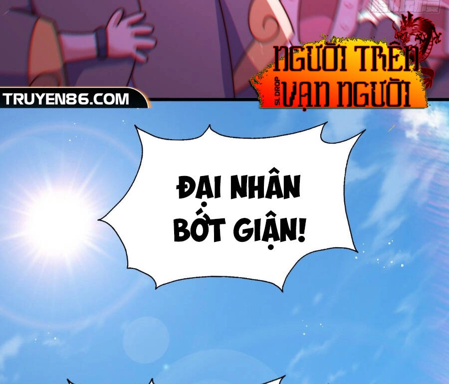 Người Trên Vạn Người Chapter 152 - 170