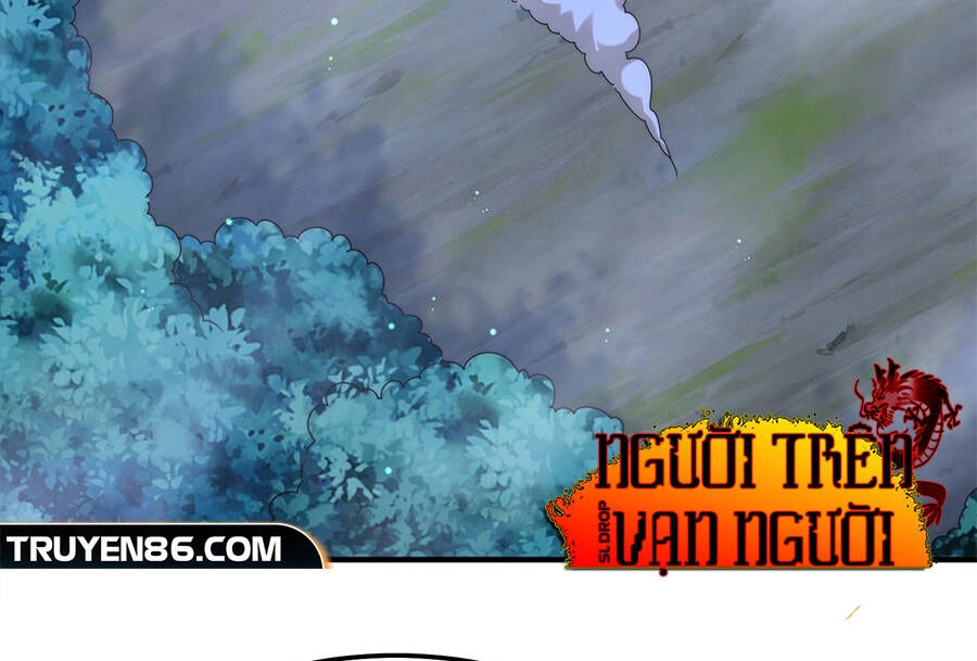 Người Trên Vạn Người Chapter 153 - 5