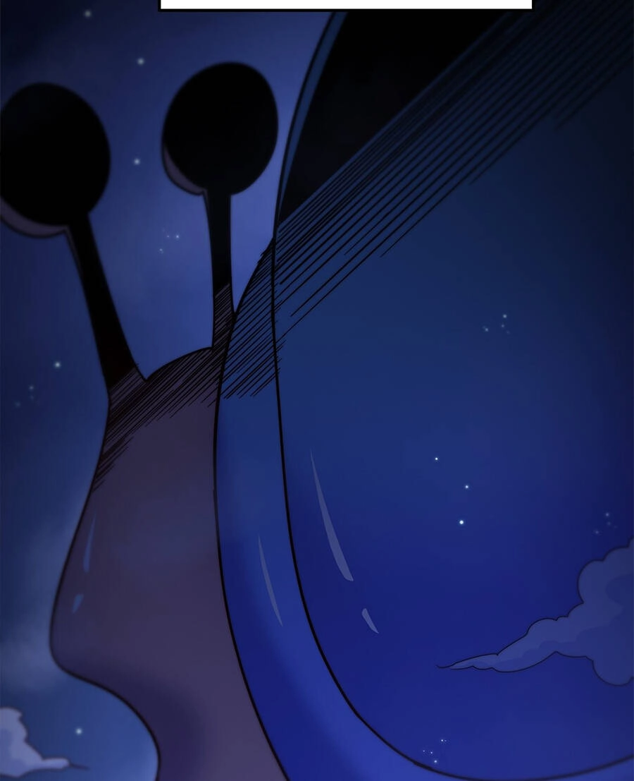 Người Trên Vạn Người Chapter 153 - 19