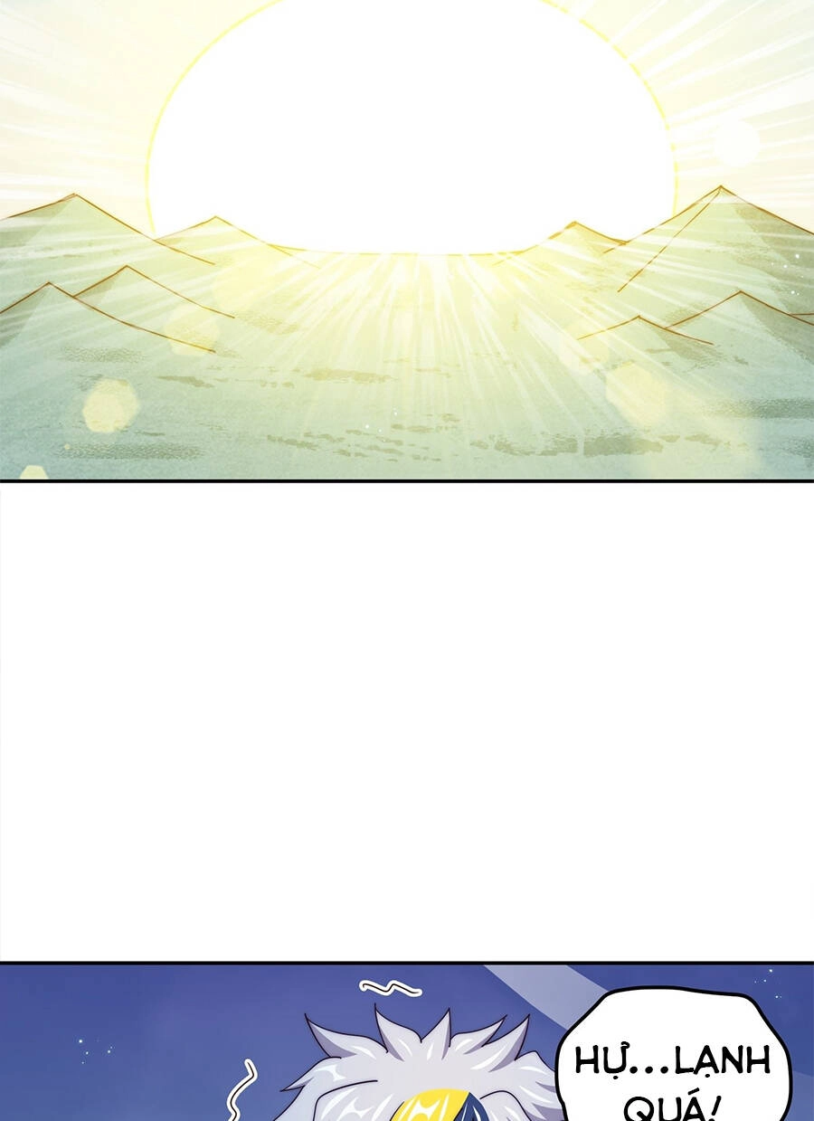 Người Trên Vạn Người Chapter 153 - 22