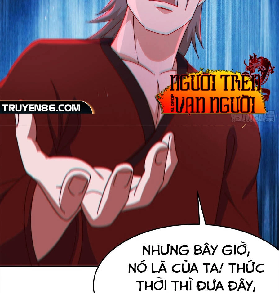 Người Trên Vạn Người Chapter 153 - 47