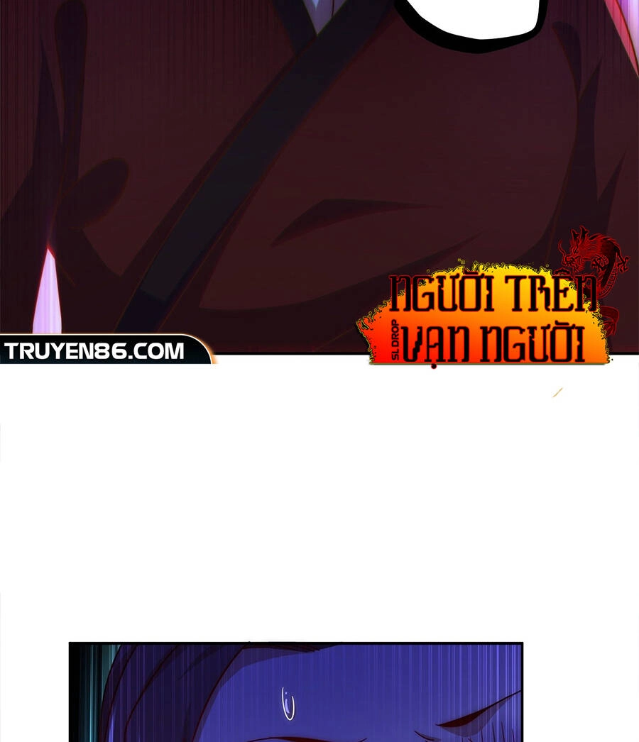 Người Trên Vạn Người Chapter 153 - 60